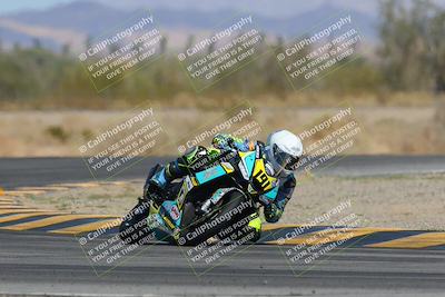 media/Mar-23-2025-CVMA (Sun) [[674f32b282]]/Race 4-Amateur Supersport MW/
